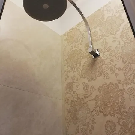 Apartamento Le Tredici Cannelle Ancona
